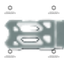 KÃ¼hn Ported Comp