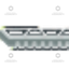 Knitline Focus Grip