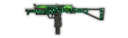Kogot-7