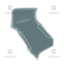 LTI Hutch Quick Grip