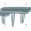LTI Lockdown Riser