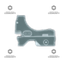LTI Mini