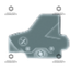 LTI Target Finder v.2