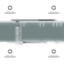 LTI Triad Suppressor