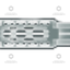 Lattice Compensator
