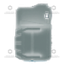 MFS Warhead Autoloader