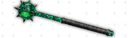 Mace