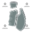 Magnate Grip