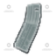 Mandible Extended Mag