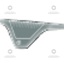 Marshal Control Comb