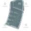 Mini-Pearl Fast Mag