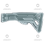Mobile Security Stock