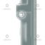 Overrun Pad