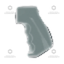 Patchwork Stability Grip
