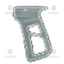 Path Net Grip