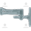 Preservation Stock