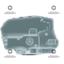 PrismaTech Digital Holo