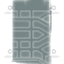 Progenitor Extended II
