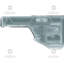 Propulsion Stock