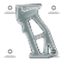 R-2-LaÃºfen Grip