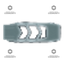 RL-7.62 Compensator