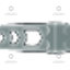RL-8mm Brake