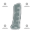 Racer-T Fast Mag II