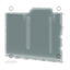 Rapid Gulf Fast Mag II