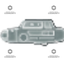 Rapid Sight Motion Laser