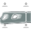 Redwell 7.62 Brake