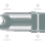 Redwell 8mm Compensator