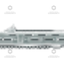 Redwell Alignment Guard