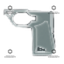 Rhinebeck Grip