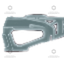 SF-7X Stock