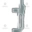 Salvo Stock