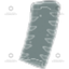 Satiate Extended Mag