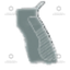 Selene Rover Grip