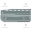 Severance Handguard