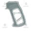 Skeletonized Grip