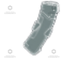Slipjoint Flip Mag