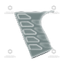 Squall Control Grip