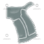 Stippled Comfort Grip
