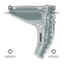 Stratagem Tight Stock