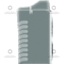 Streamline Fast Mag