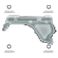 Strider Handstop