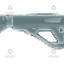 Strider Overstep Stock