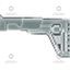 T-Flux Stock