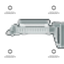 Targil Orbiter Stock