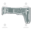 Termination Stock