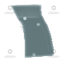 Traverse Grip